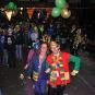 0702boerenbruiloft254.jpg