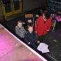 0702boerenbruiloft255.jpg