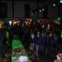 0702boerenbruiloft256.jpg