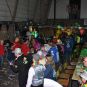 0702boerenbruiloft257.jpg