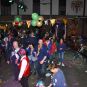 0702boerenbruiloft258.jpg
