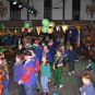 0702boerenbruiloft259.jpg