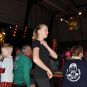 0702boerenbruiloft25.jpg