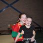 0702boerenbruiloft262.jpg