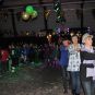 0702boerenbruiloft263.jpg