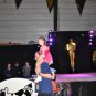 0702boerenbruiloft264.jpg