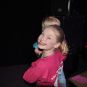 0702boerenbruiloft265.jpg