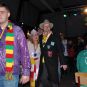 0702boerenbruiloft268.jpg