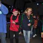 0702boerenbruiloft269.jpg