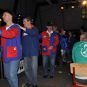 0702boerenbruiloft271.jpg