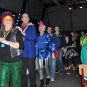 0702boerenbruiloft272.jpg