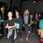 0702boerenbruiloft273.jpg
