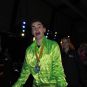 0702boerenbruiloft274.jpg