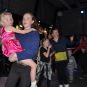 0702boerenbruiloft275.jpg
