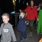 0702boerenbruiloft276.jpg