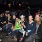 0702boerenbruiloft279.jpg