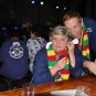 0702boerenbruiloft284.jpg