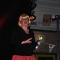 0702boerenbruiloft289.jpg
