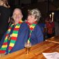 0702boerenbruiloft28.jpg