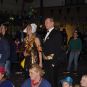 0702boerenbruiloft293.jpg