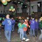0702boerenbruiloft295.jpg