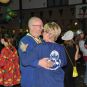 0702boerenbruiloft296.jpg