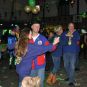 0702boerenbruiloft297.jpg