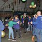 0702boerenbruiloft298.jpg