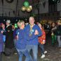 0702boerenbruiloft299.jpg