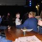 0702boerenbruiloft29.jpg