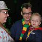 0702boerenbruiloft303.jpg