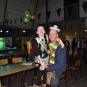 0702boerenbruiloft304.jpg