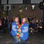 0702boerenbruiloft305.jpg