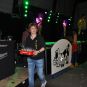 0702boerenbruiloft308.jpg