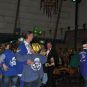 0702boerenbruiloft309.jpg