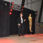 0702boerenbruiloft30.jpg