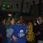 0702boerenbruiloft310.jpg