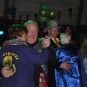 0702boerenbruiloft311.jpg