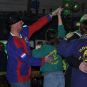 0702boerenbruiloft312.jpg
