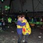0702boerenbruiloft317.jpg