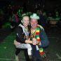 0702boerenbruiloft318.jpg
