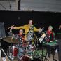 0702boerenbruiloft321.jpg