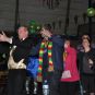 0702boerenbruiloft326.jpg