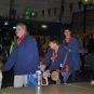 0702boerenbruiloft328.jpg