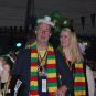 0702boerenbruiloft329.jpg