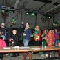0702boerenbruiloft330.jpg