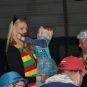 0702boerenbruiloft331.jpg