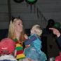 0702boerenbruiloft334.jpg