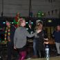 0702boerenbruiloft336.jpg