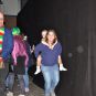 0702boerenbruiloft339.jpg